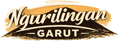 Ngurilingan Garut