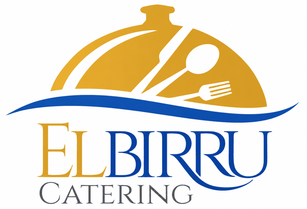 El Birru Catering