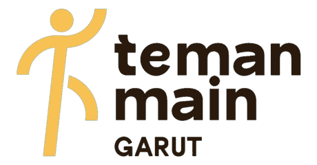 Teman Main Garut