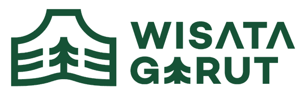 Wisata Garut
