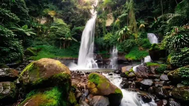 Curug Orok